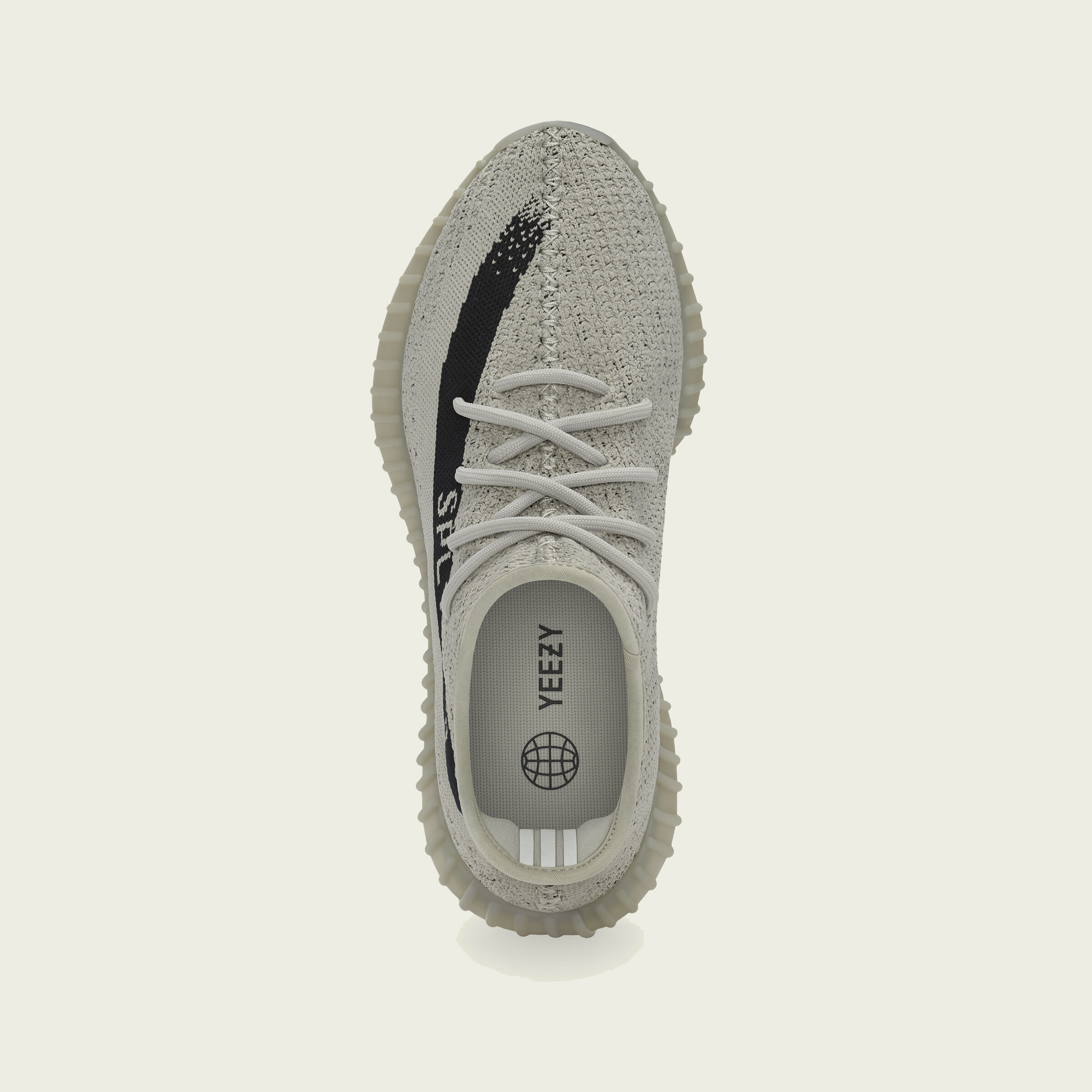 Adidas scarpe yeezy boost 350 supercolor hotsell