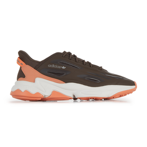 Ozweego bruin discount