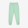 null : GROEN/WIT