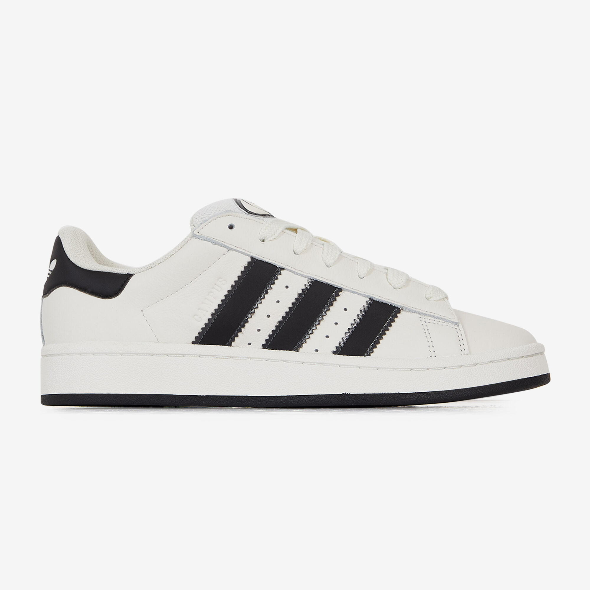 Nieuwe sneakers ADIDAS 2024 nieuwste sneakers en schoenen