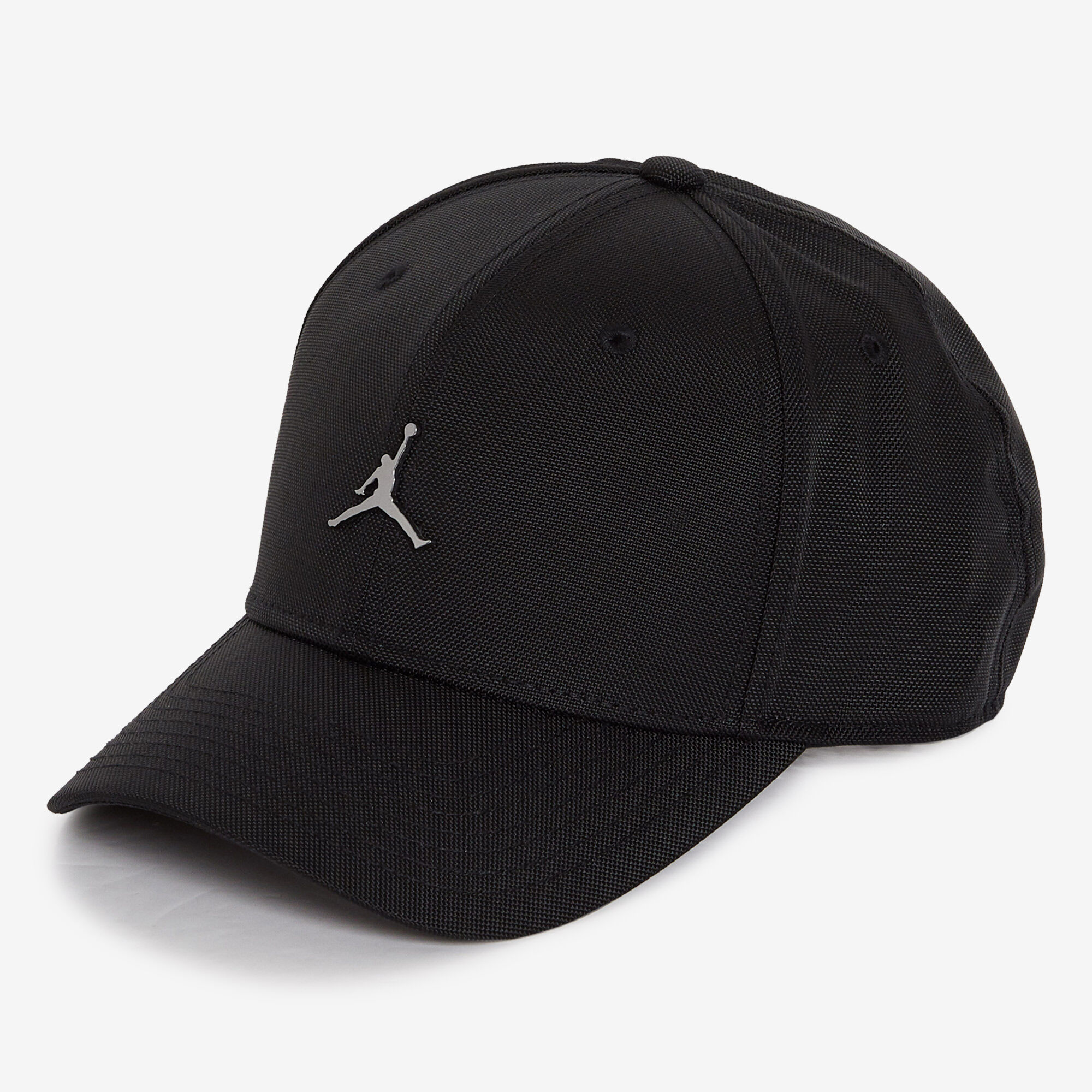 Casquette courir discount jordan