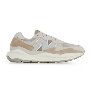 New balance online crt300 heren bruin