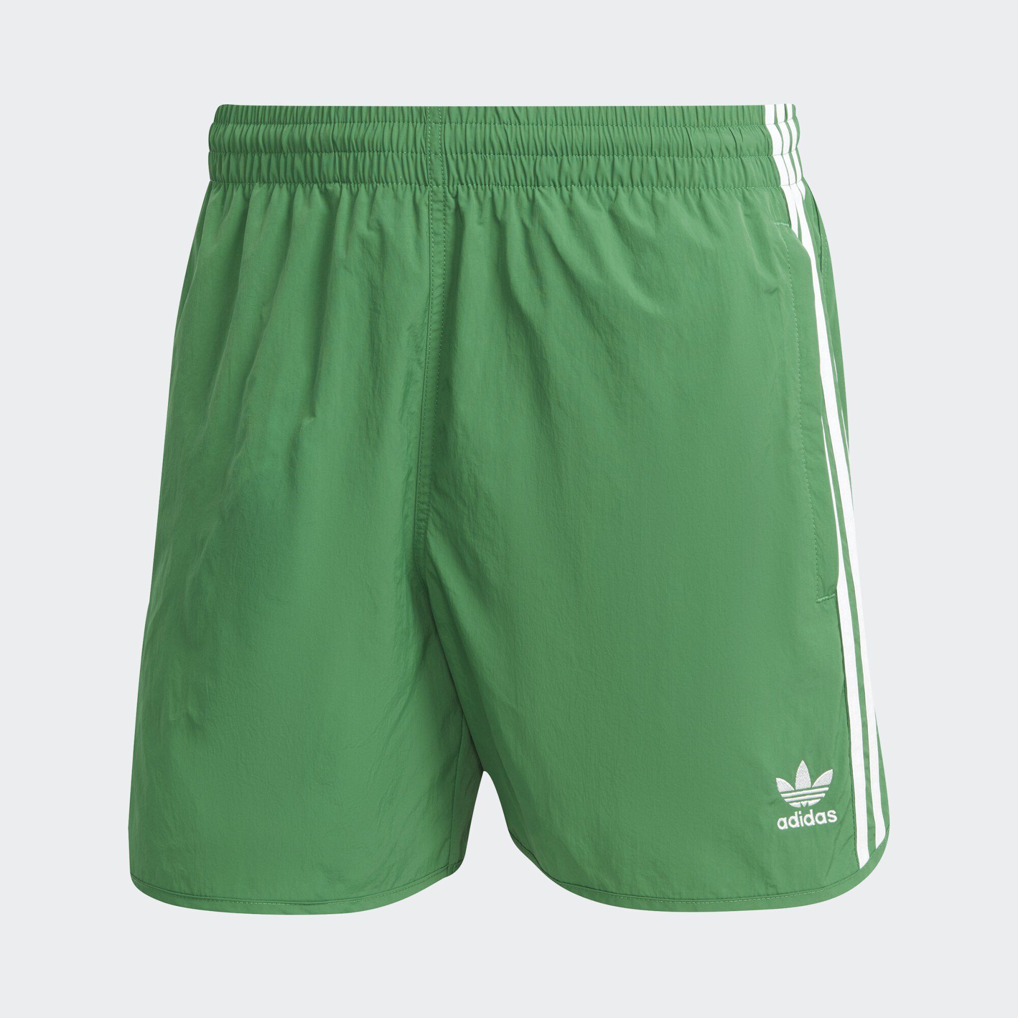Adidas sprinter shorts new arrivals
