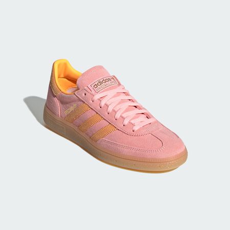 ADIDAS ORIGINALS spezial HANDBALL SPEZIAL DAMES
