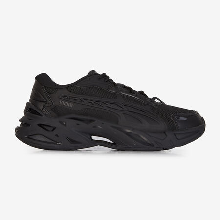 PUMA EXOTEK ZWART HEREN