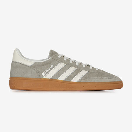 HANDBALL SPEZIAL : GRIJS/BEIGE