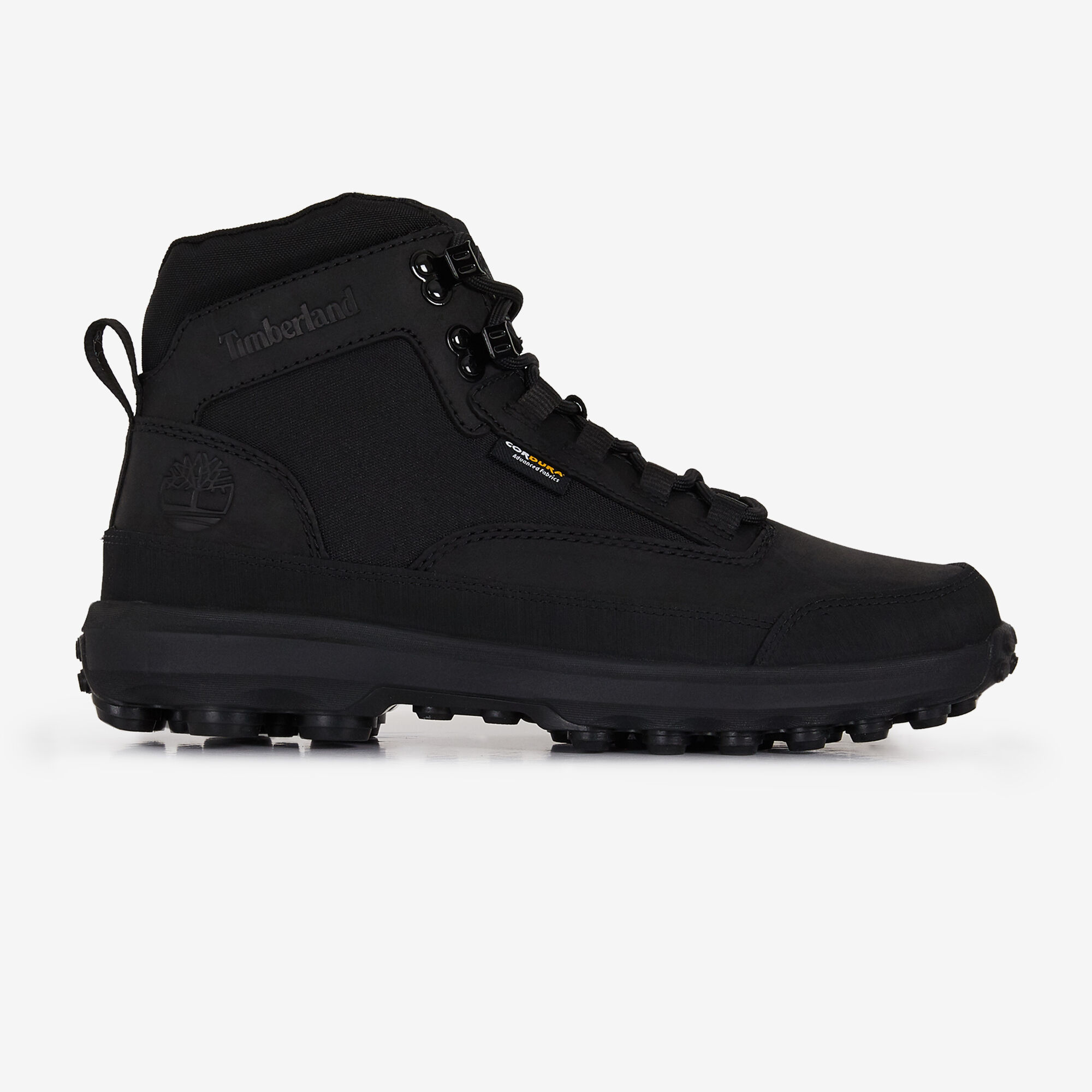 Euro hiker sale mid timberland