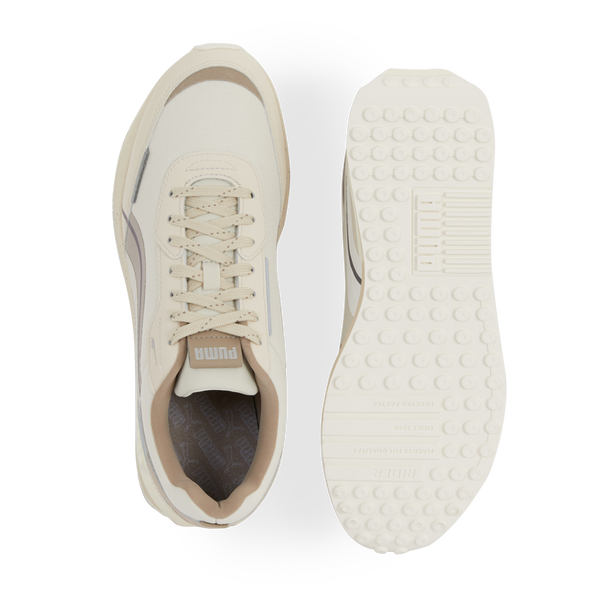 Puma city series 2024 beige