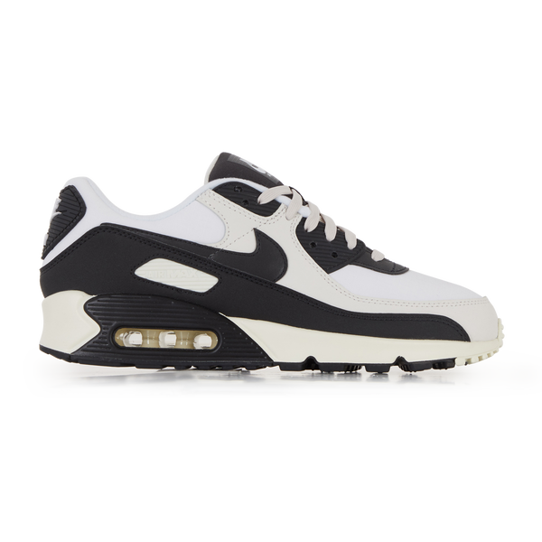 Beige air max deals