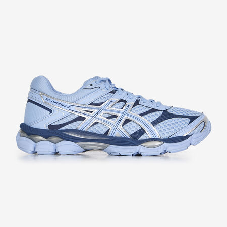 ASICS GEL-CUMULUS 16 BLAUW DAMES