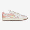 null : ROZE