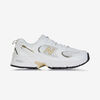 null : WIT/BEIGE