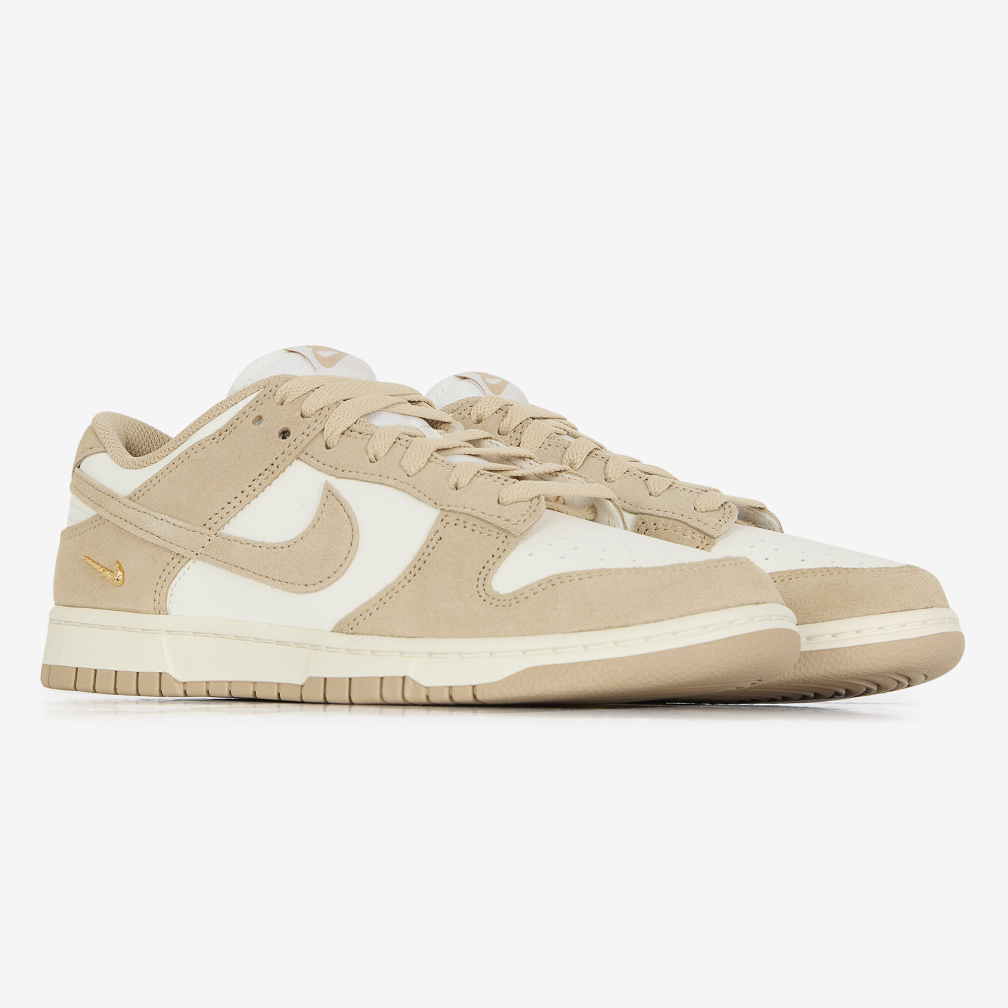 cheapest dunks low