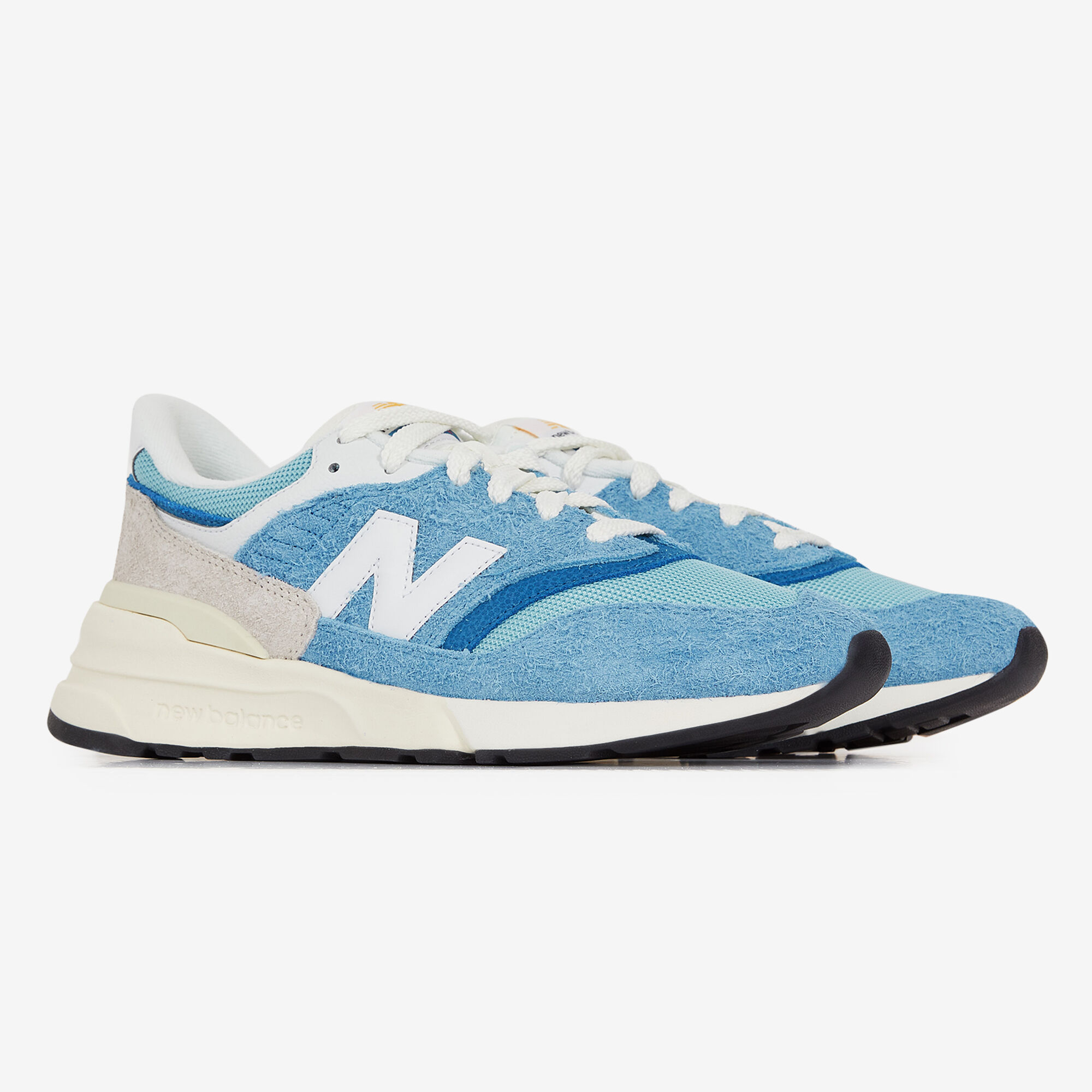 Kopen new balance 997 shop