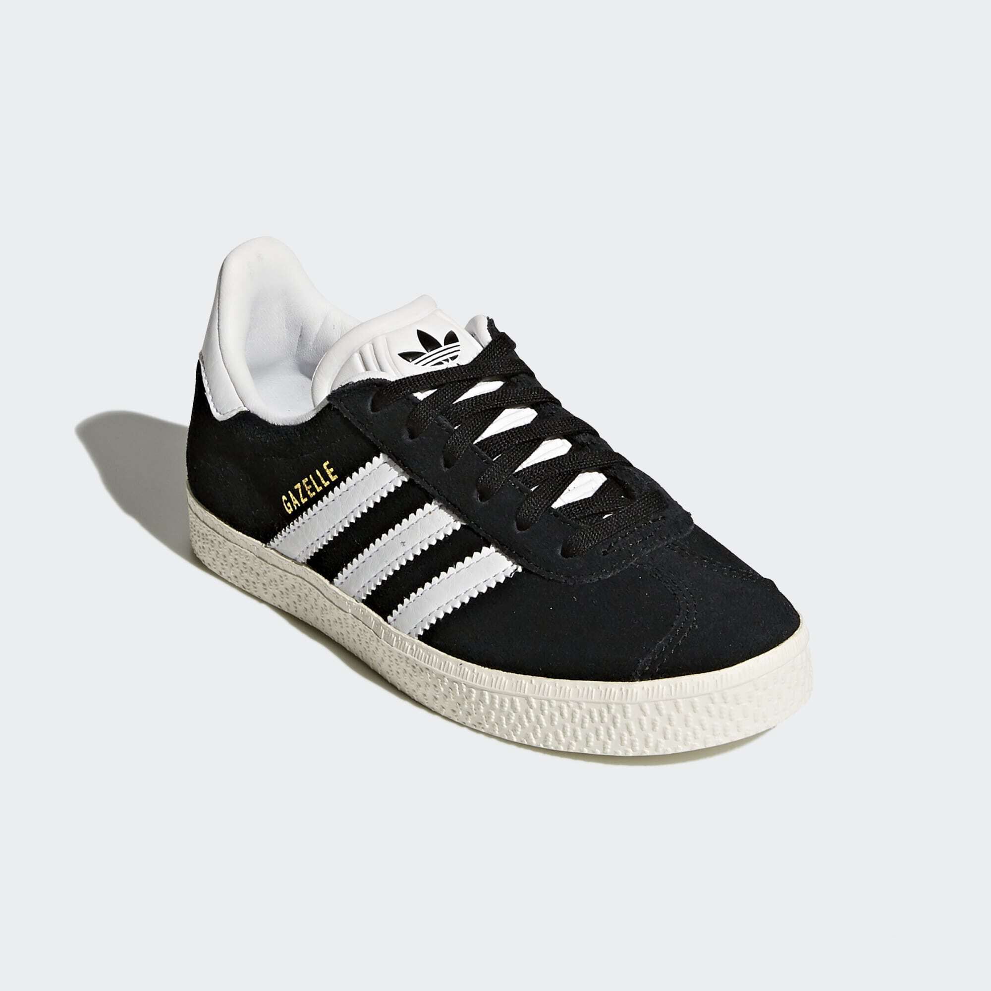 Gazelle online kinderen grijs