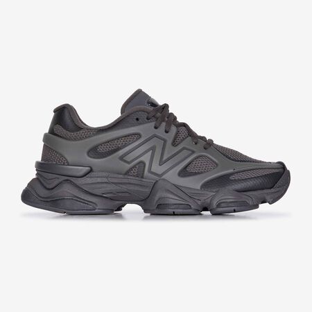NEW BALANCE 9060 9060 GRIJS/ZWART HEREN