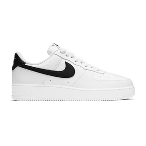 Airforce schoenen wit clearance