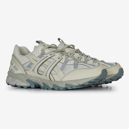 ASICS gel-sonoma GEL-SONOMA 15-50 BEIGE HEREN