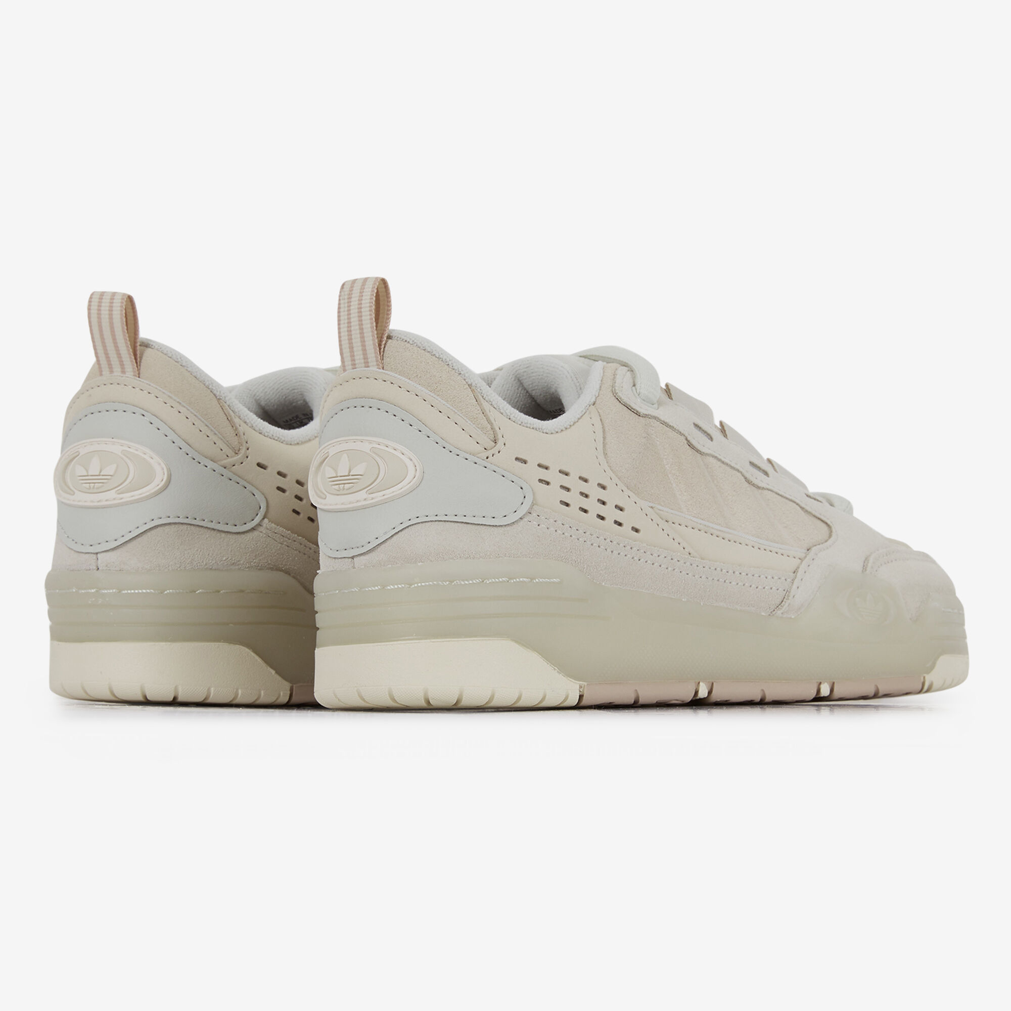 Adidas springblade 2 homme beige store