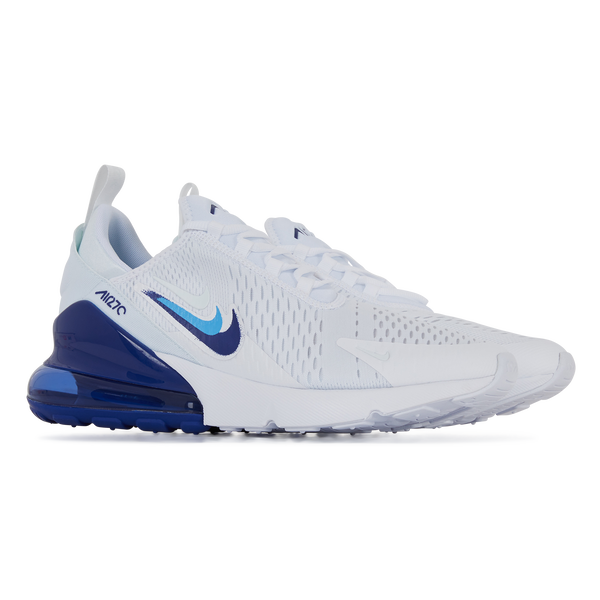 Buy air max 270 hotsell