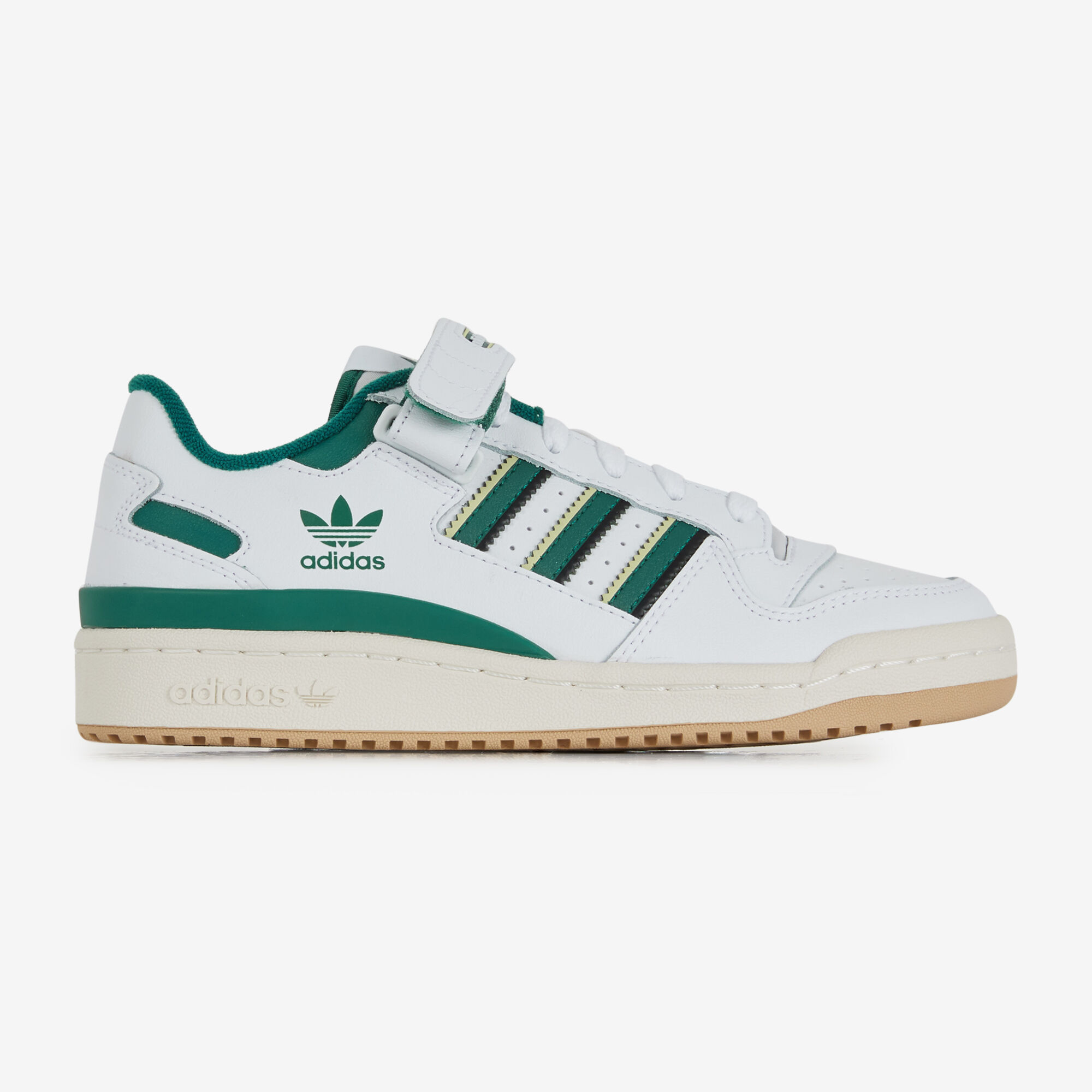 Adidas hot sale shoes vert