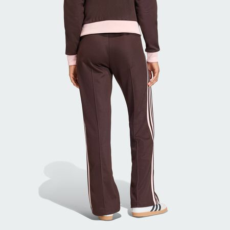 ADIDAS ORIGINALS PANT CLASSIC BRUIN/ROZE DAMES