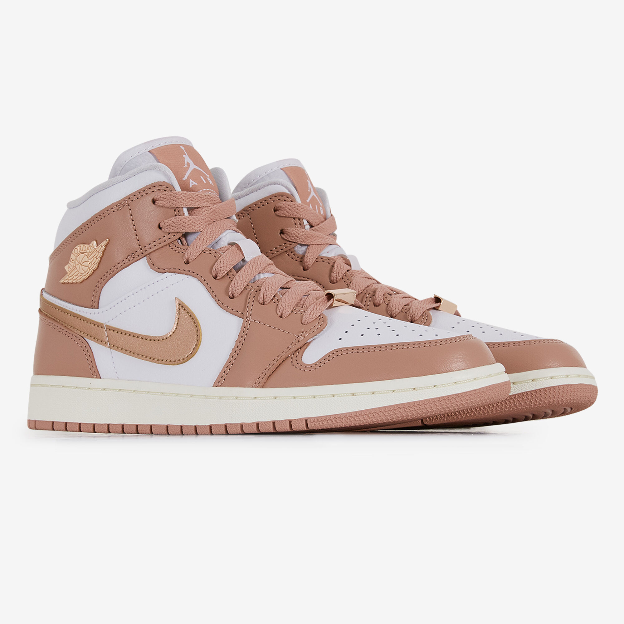 Jordan 1 f sales