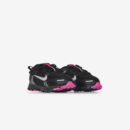 NIKE zoom vomero ZOOM VOMERO 5 ZWART/ROZE BABY