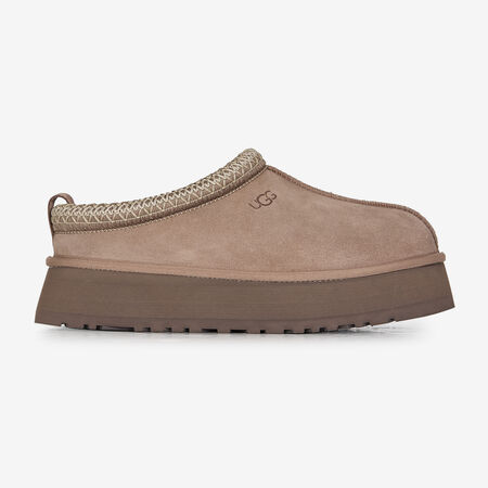 UGG tazz TAZZ II BRUIN DAMES