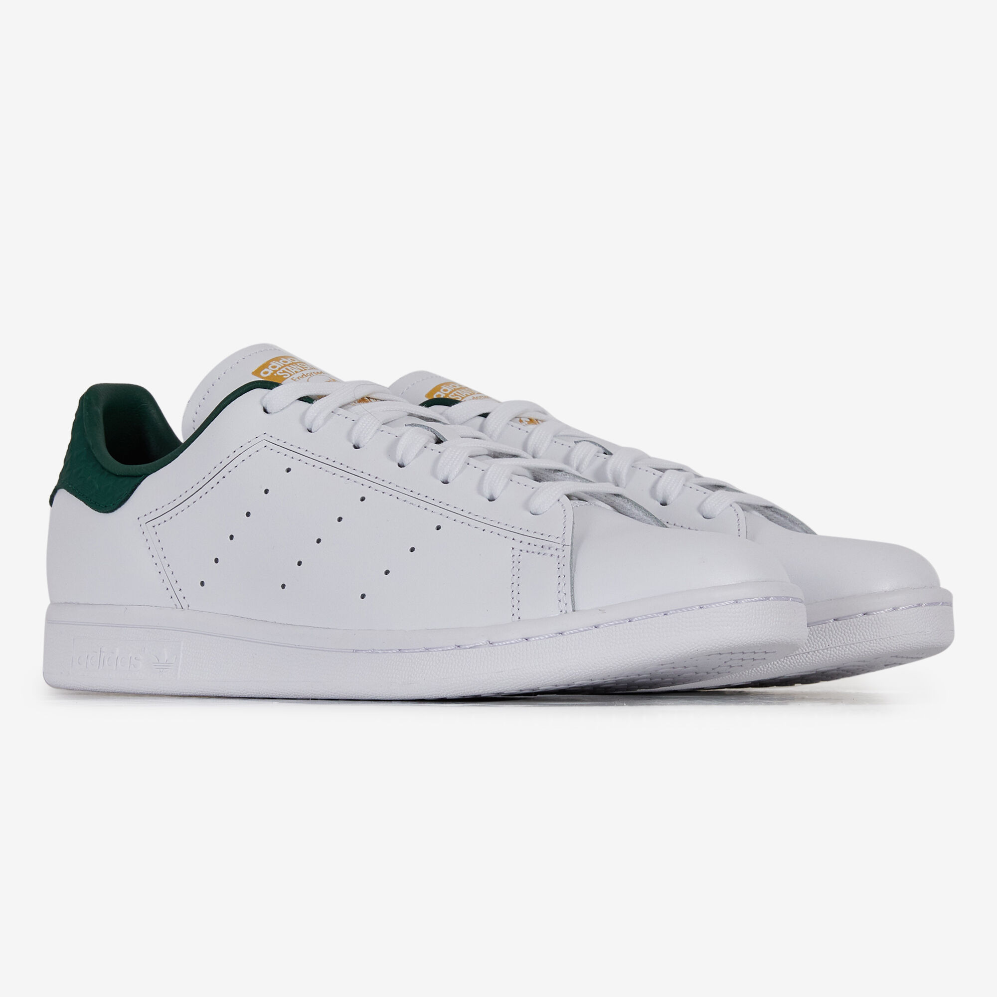 Selectie STAN SMITH Sneakers kleding en accessoires Koop