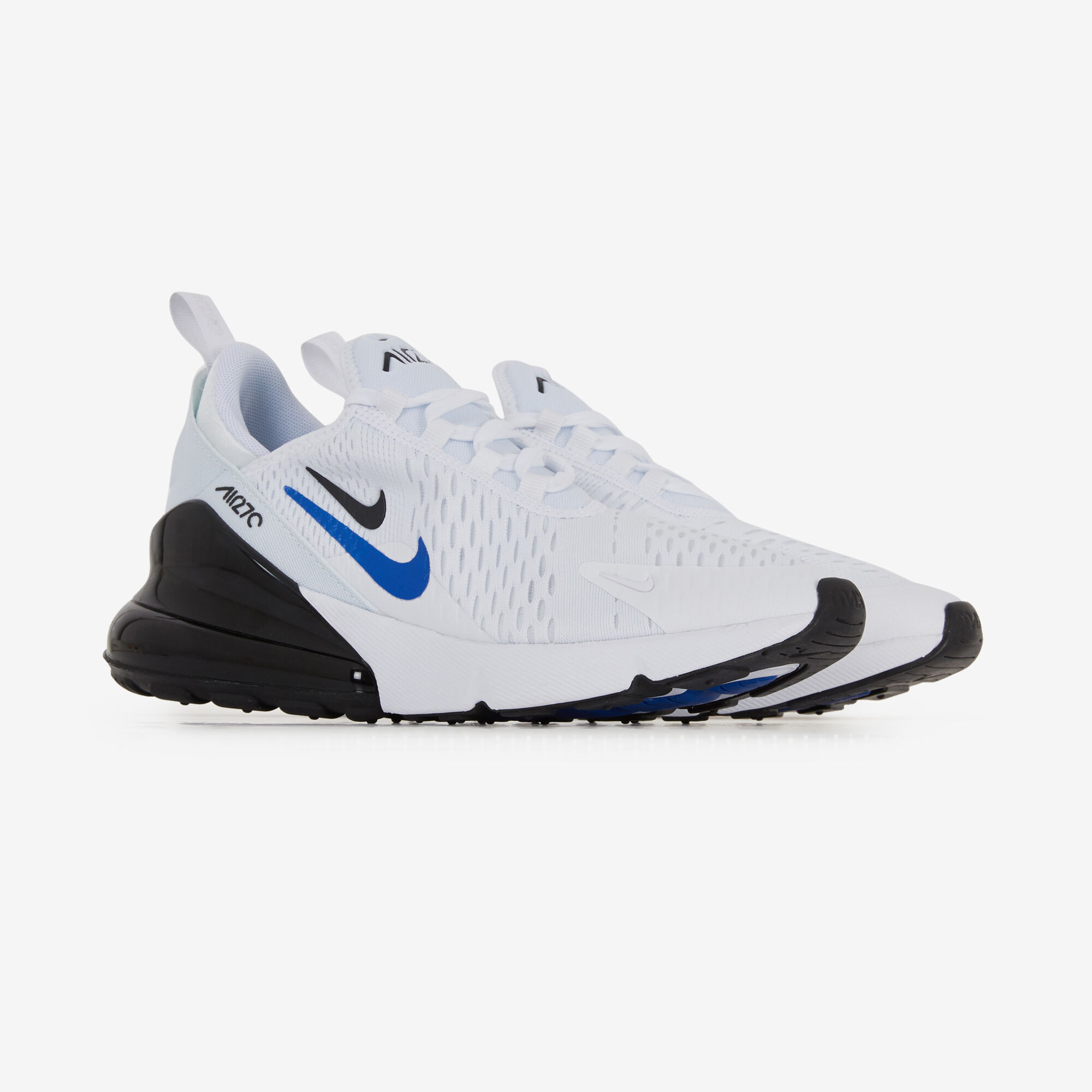 270 nike courir store