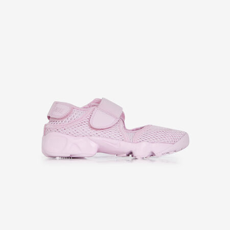 NIKE Air Rift RIFT ROZE KIND