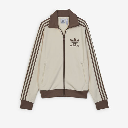 JACKET FZ BECKENBAUER