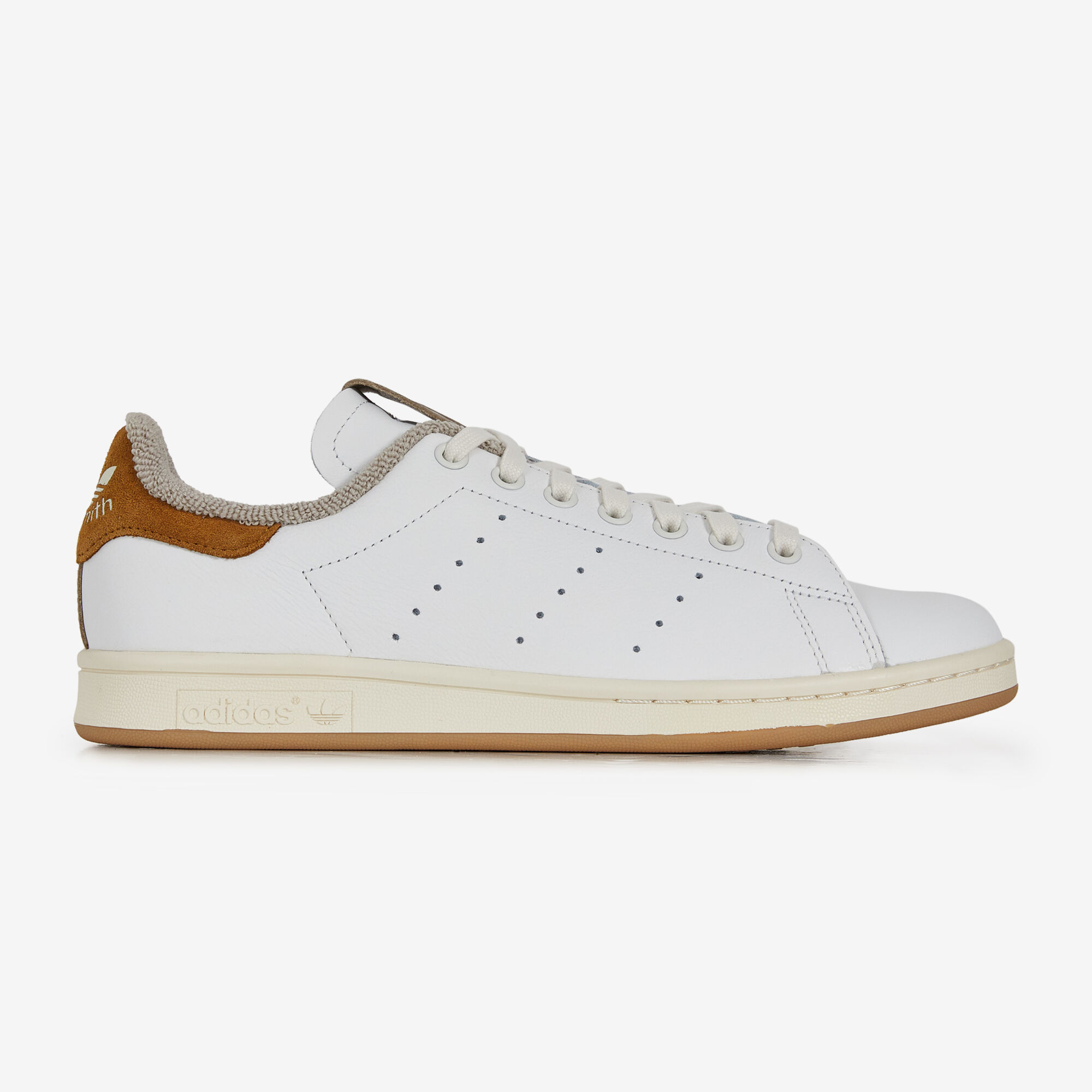 Adidas stan smith sales offerte