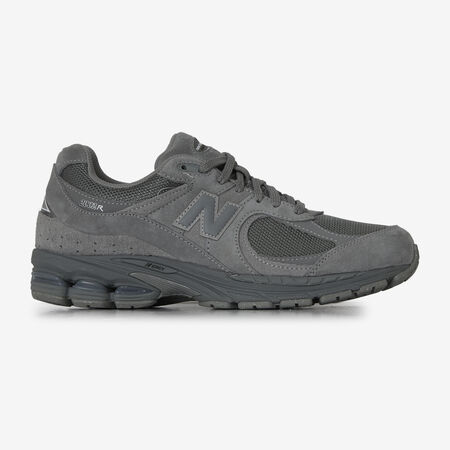 NEW BALANCE 2002r 2002R GRIJS HEREN