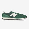 null : GROEN/WIT