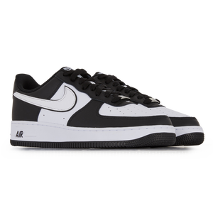 AIR FORCE 1 LOW PANDA