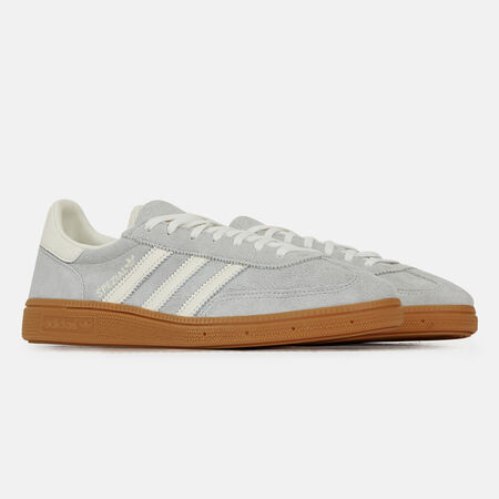 ADIDAS ORIGINALS spezial HANDBALL SPEZIAL BLAUW/WIT DAMES