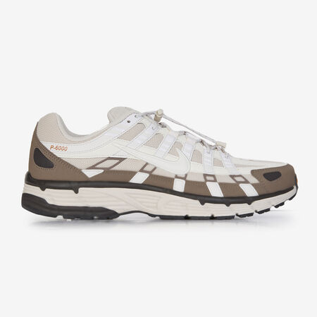 P-6000 : BEIGE/BRUIN