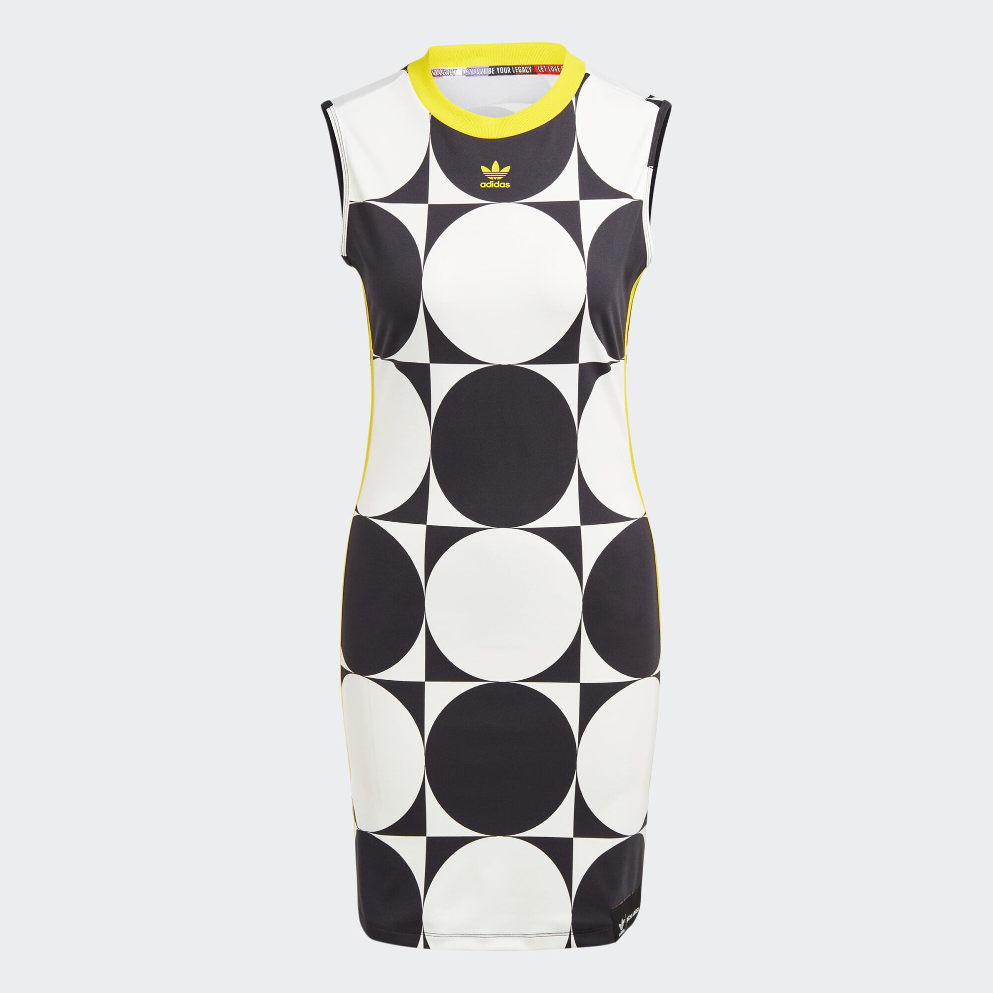 Adidas pride shop femme