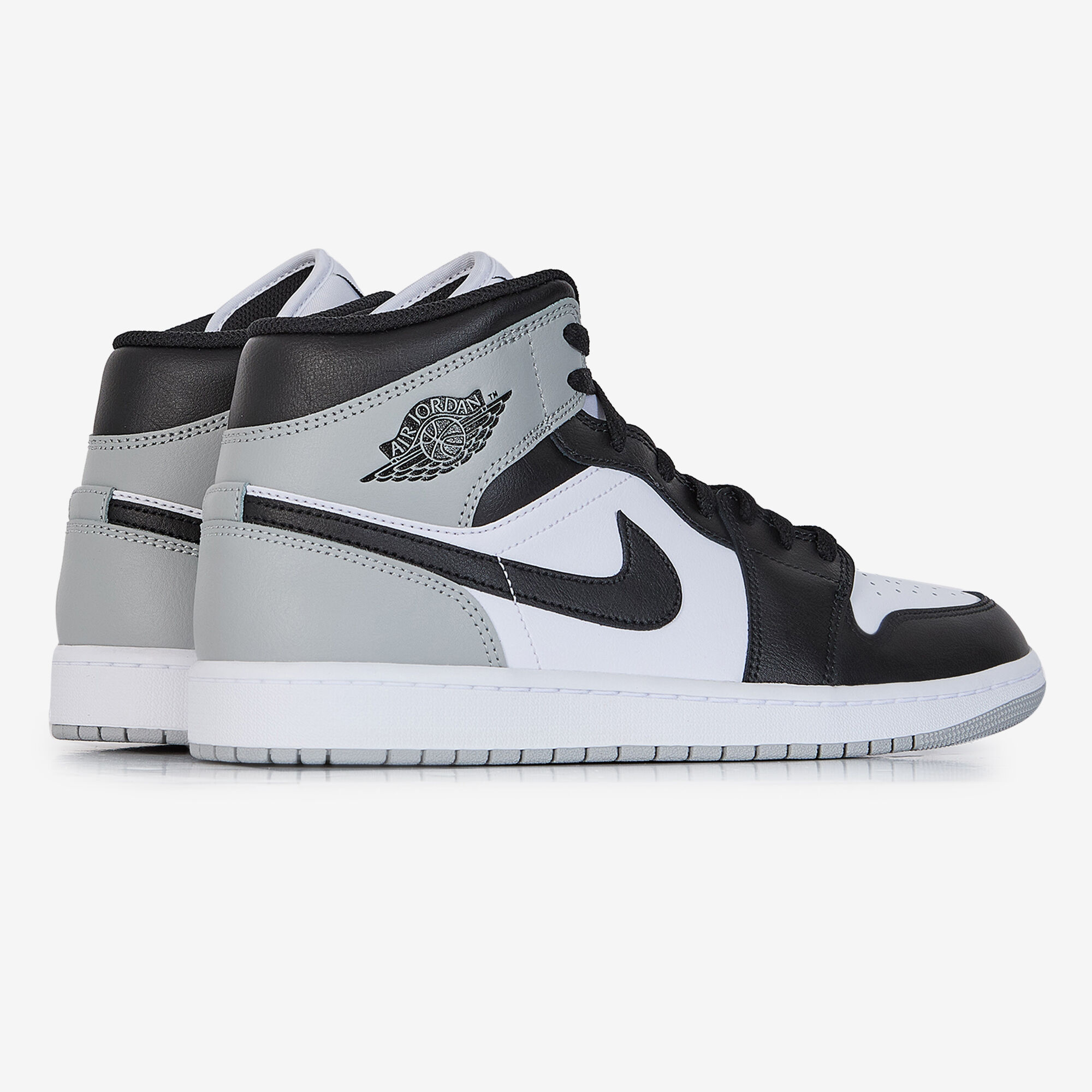 jordan aj1 mid men