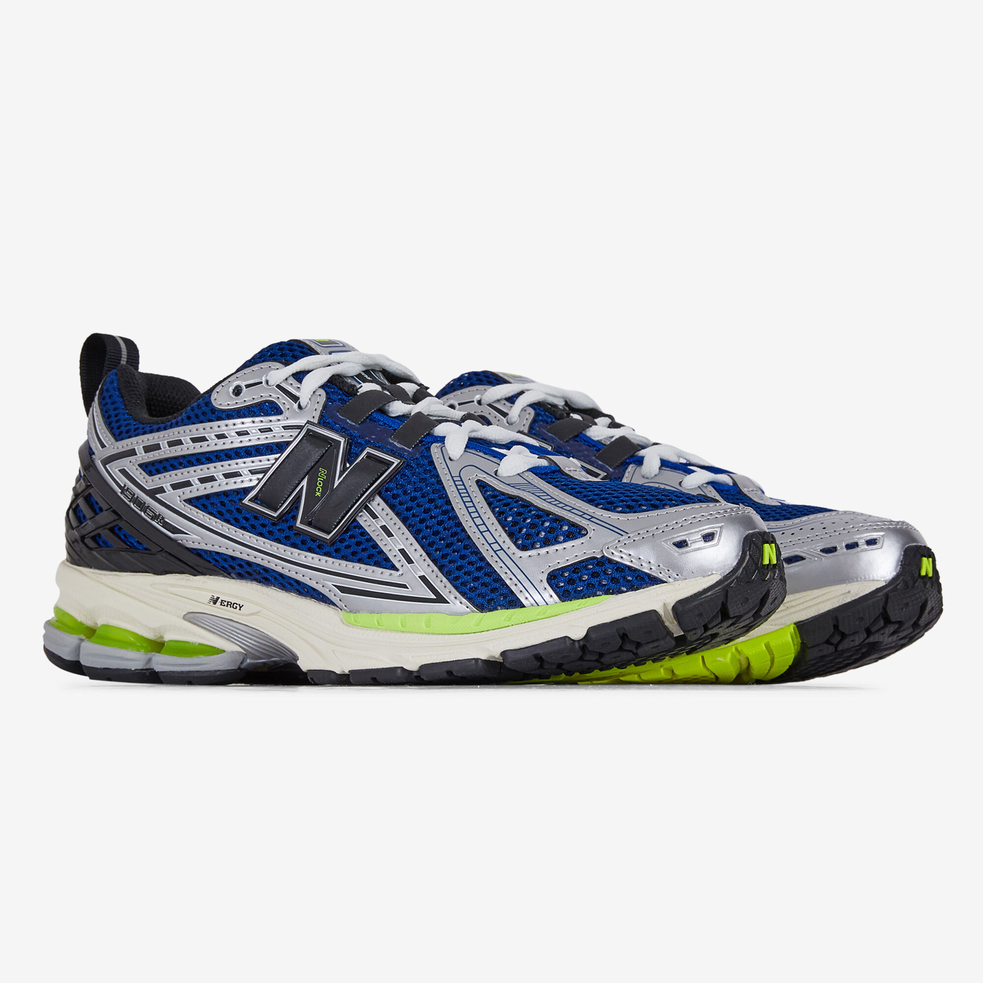 New balance 553 marine discount