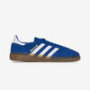 null : BLAUW/WIT