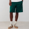 null : GROEN
