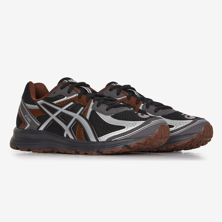 ASICS JOG 100S BRUIN HEREN