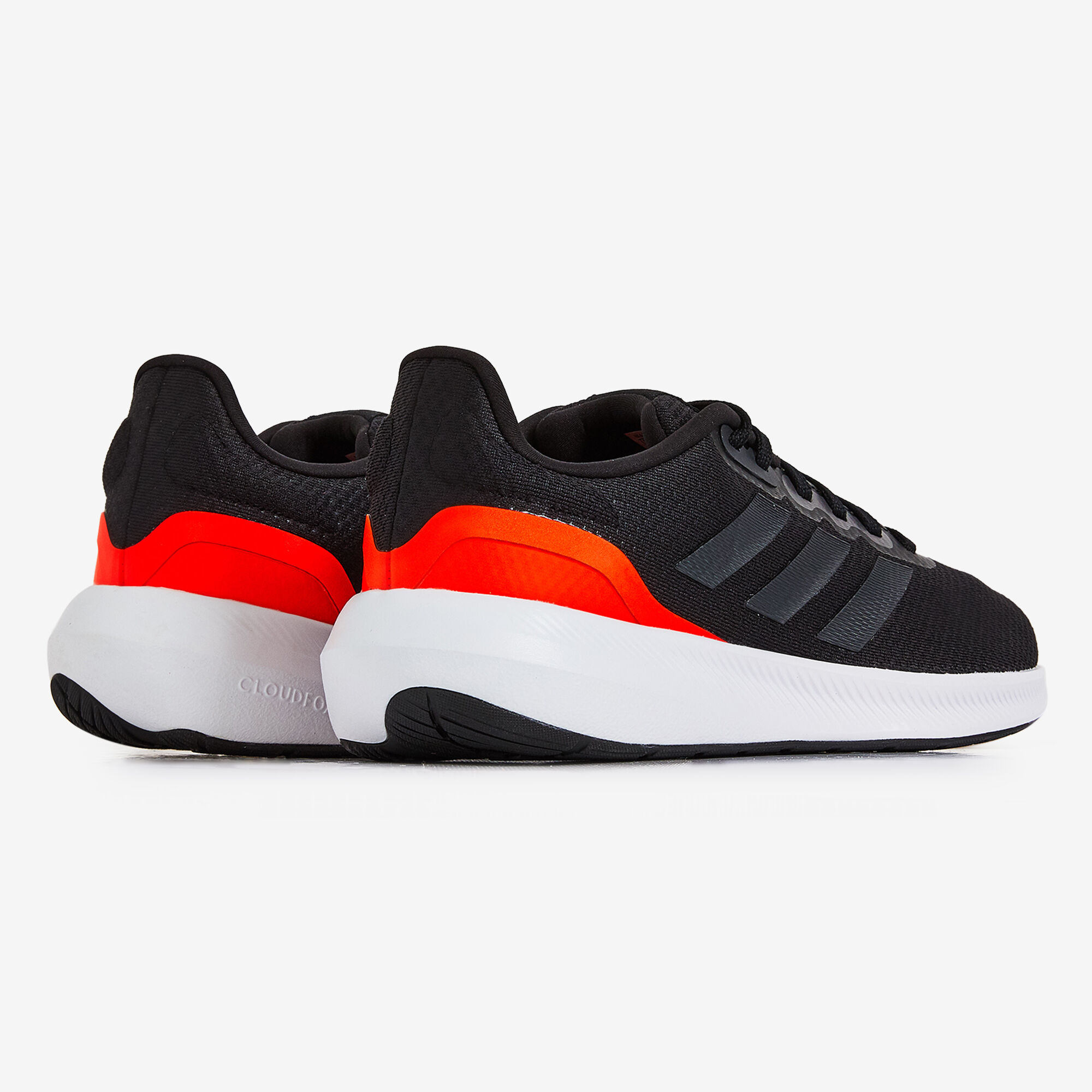 Adidas runfalcon cheap g28910