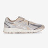null : BEIGE/ZILVER
