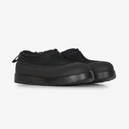 UGG tasman TASMAN WEATHER HYBRID ZWART JUNIOR