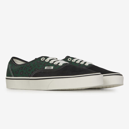 VANS authentic AUTHENTIC LUIPAARD HEREN