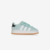 null : TURQUOISE